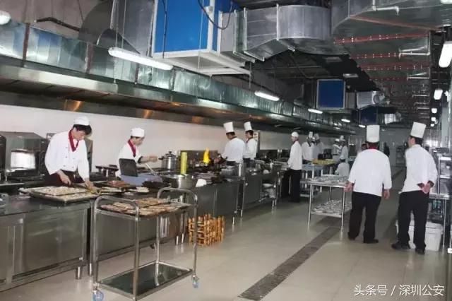 油烟管道如何处置,油烟管道的处理方法