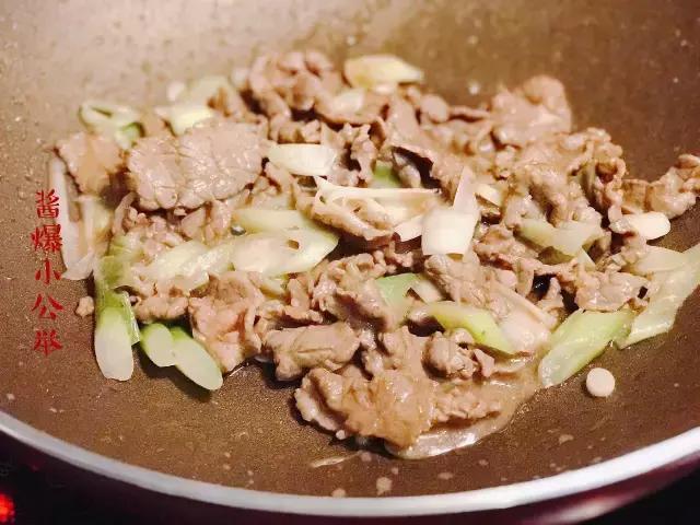 怎么拯救不爱吃番茄的人,如何拯救不理你的人