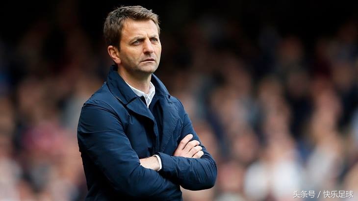 足球凯恩成长之路,足坛现役第一中锋凯恩