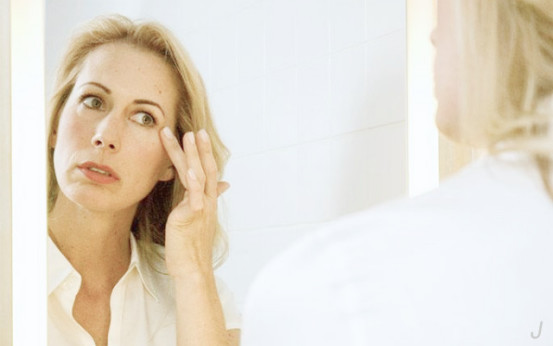 产后征兆有哪些,产后这5个特征说明你开始瘦了