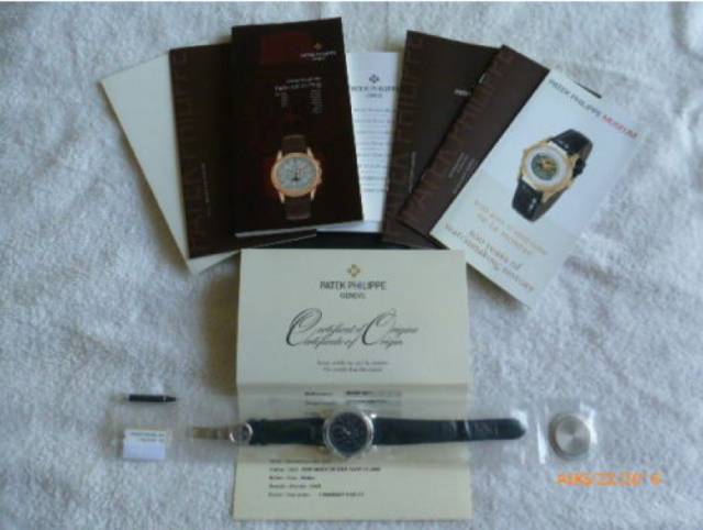 手表进水起雾了,手表进水怎么办最快最有效