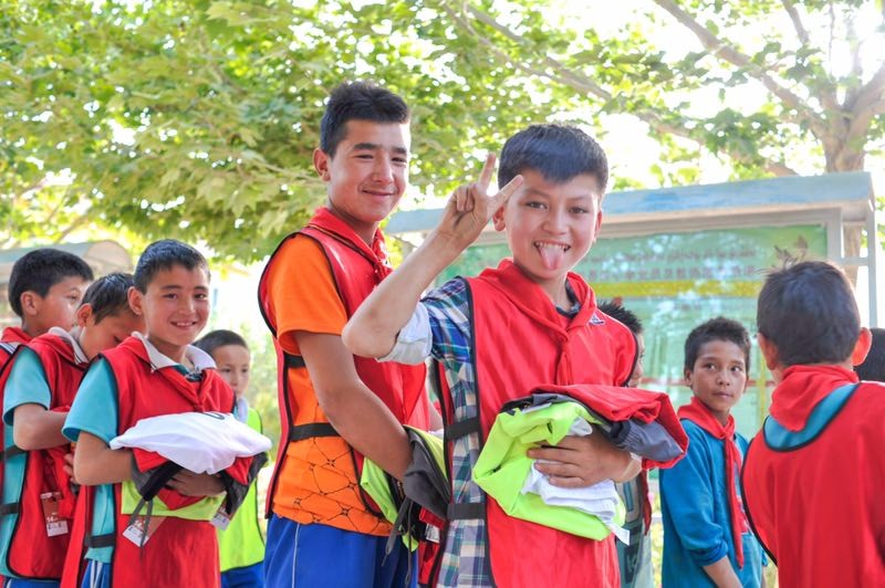 乐播足球football,乐播足球央视网