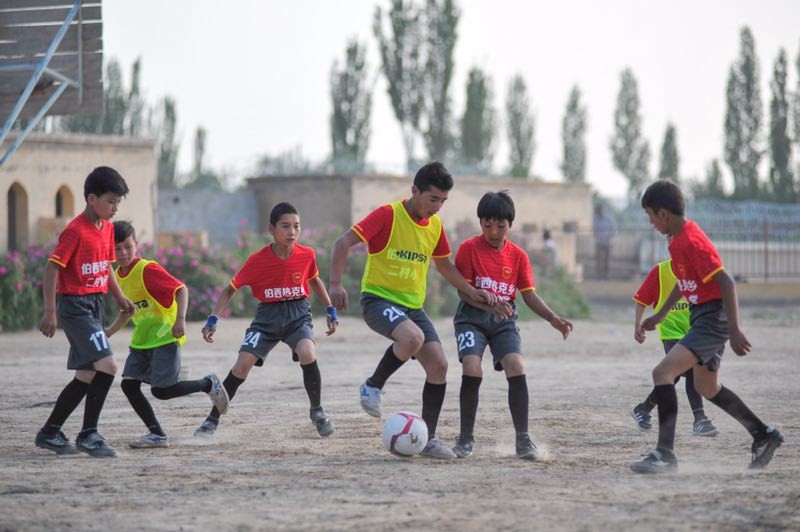 乐播足球football,乐播足球央视网