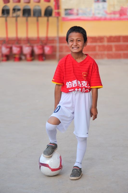 乐播足球football,乐播足球央视网