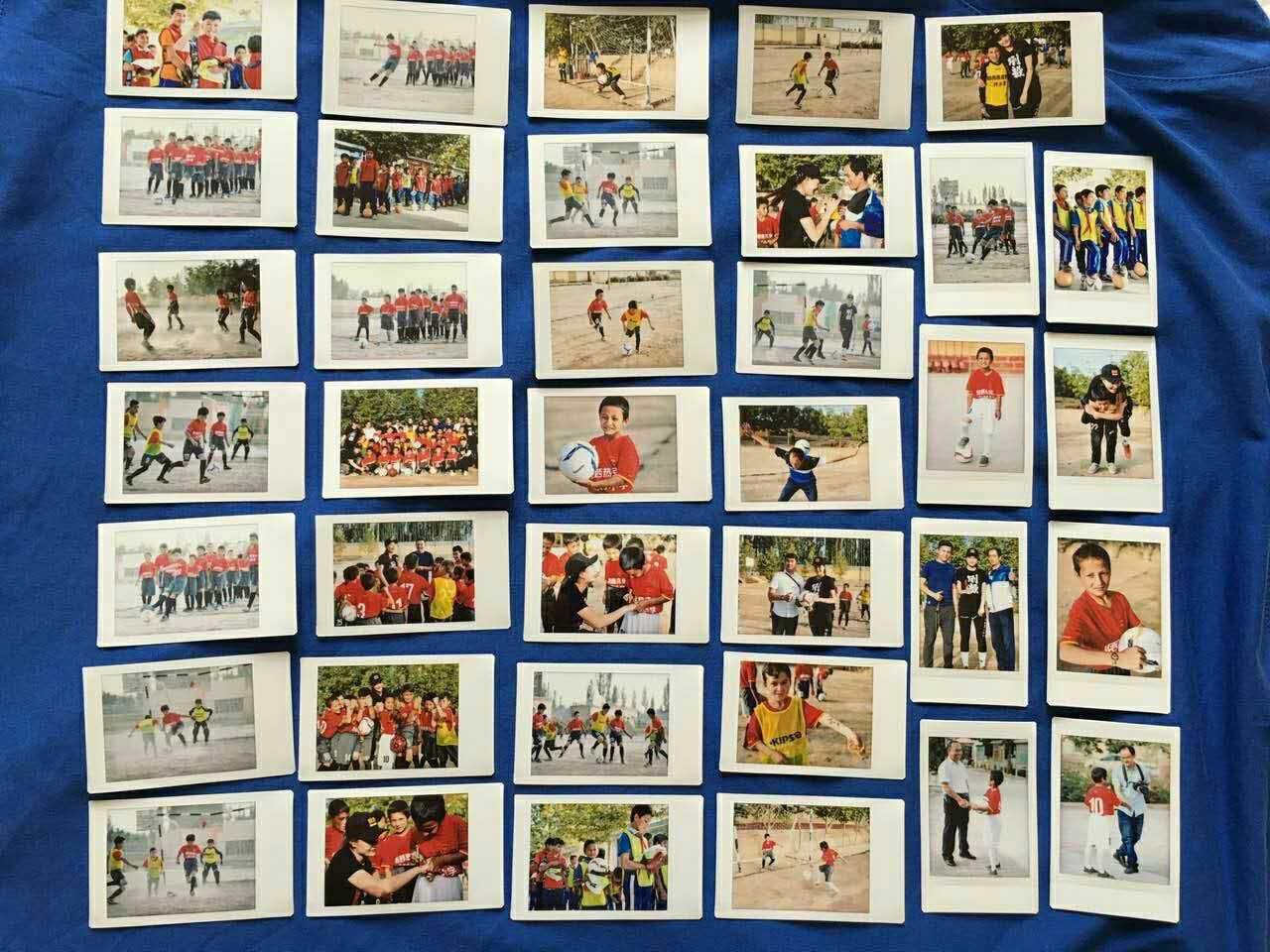 乐播足球football,乐播足球央视网