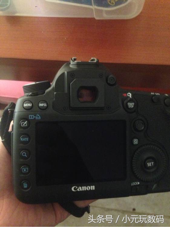 玩单反相机要关注什么,新手使用单反拍照会出现什么问题