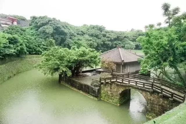 现在日本还有冲绳三年签吗,冲绳还能去吗