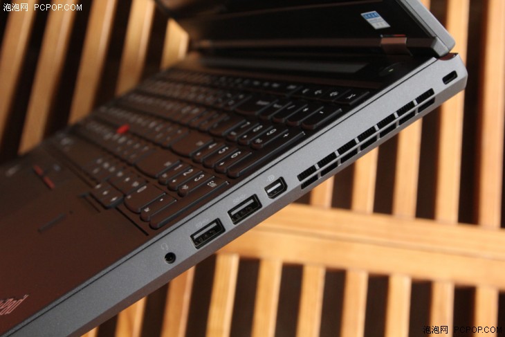 thinkpad 移动工作站p51 p50 (p51移动工作站solidworks)