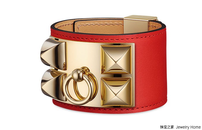 卖马具起家、和王妃攀亲戚，原来你是这样的爱马仕！