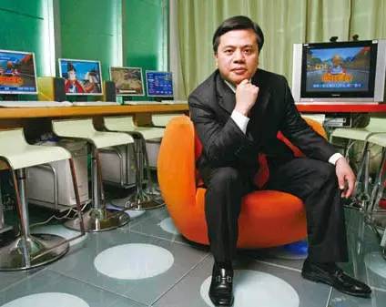 被遗忘的2016,被遗忘的时光1978