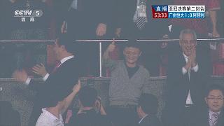 1500元买iphone手机,1500元可以买到哪一种iphone