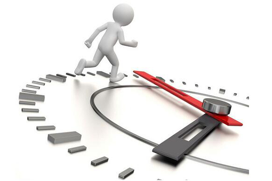 二手车金融代理加盟,度小满金融代理商加盟