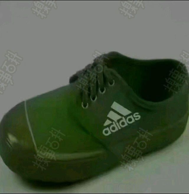 十个经典笑话男朋友,分手两年后的幽默笑话