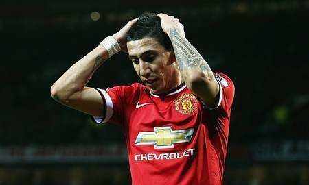 后弗格森时代曼联3个冠军,红魔曼联老特拉福德