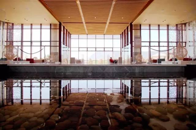 西南华邑酒店攻略,大理华邑酒店