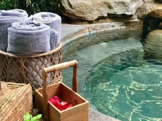 西南华邑酒店攻略,大理华邑酒店