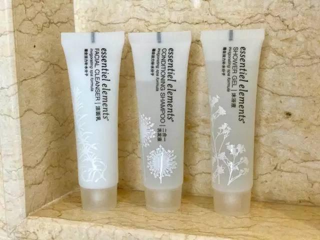 西南华邑酒店攻略,大理华邑酒店