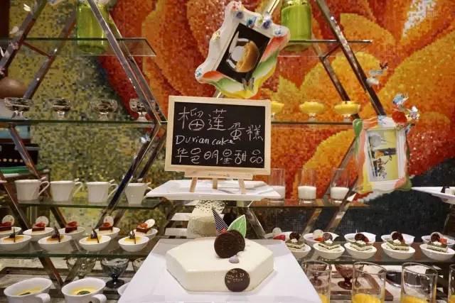 西南华邑酒店攻略,大理华邑酒店