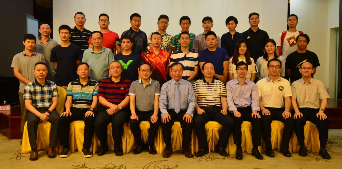 深圳羽毛球联谊赛,深圳市羽毛球协会官网