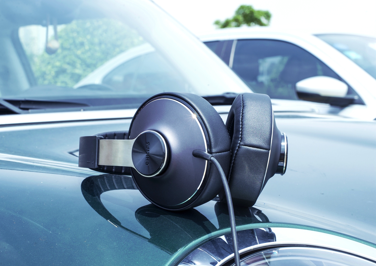 飞利浦shp8000与shp9000对比,飞利浦shp5000能玩吃鸡吗