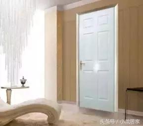 实木门复合门橡木门,实木门实木复合门怎么选