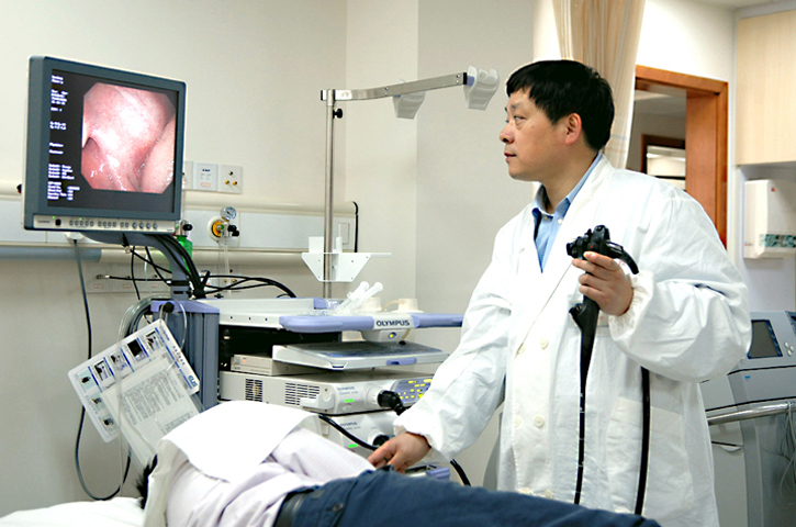 慢性肾炎也没那么严重，是可以怀孕的吧？没错吧？