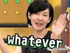 无吐槽不网大丨升级打怪？都是套路！三分钟看完《降龙大师》