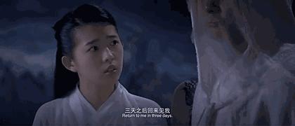 无吐槽不网大丨升级打怪？都是套路！三分钟看完《降龙大师》