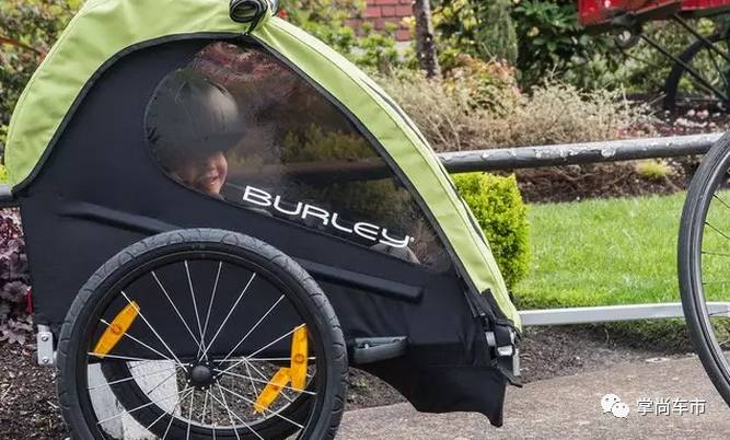 鏈夋病鏈夊繀瑕佷拱鍎跨涓撶敤搴ф,鏈夊繀瑕佷拱濂界殑鍎跨搴ф