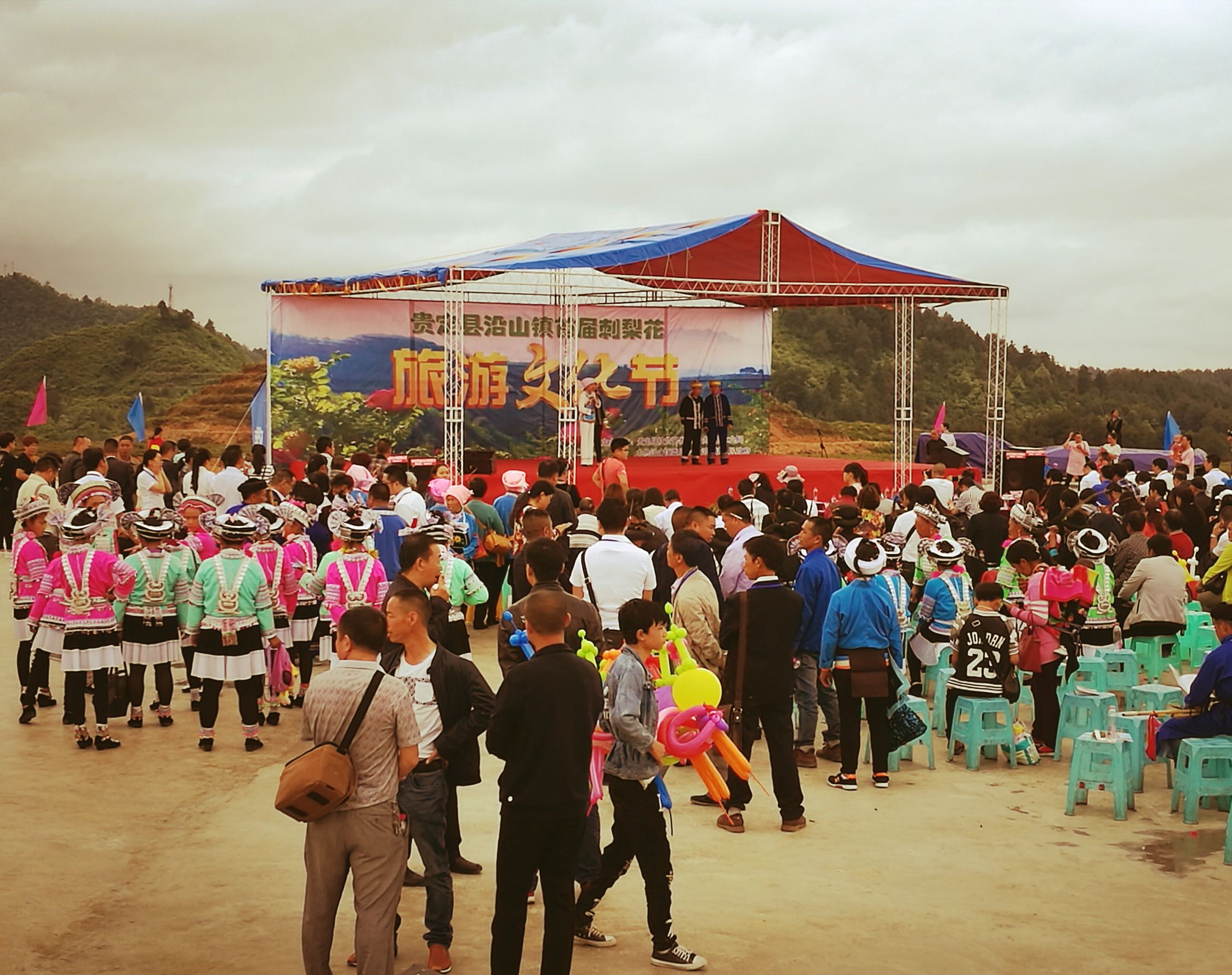 贵定沿山越野比赛视频,贵定沿山越野赛完整版