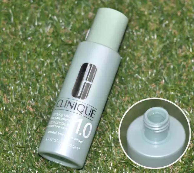 高端护肤水推荐前十名,护肤水推荐前十名直播