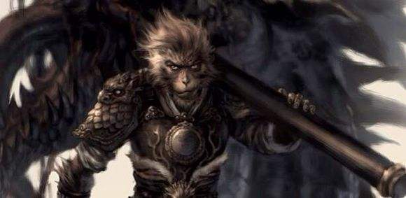 揭秘《西游记》八大疑点，深度解读原著！