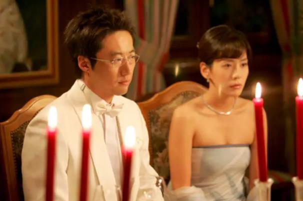 527我爱妻，怎么求婚成功率最高？买车最实在~