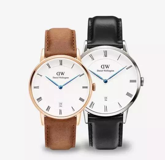 直男送的20件礼品,直男送的520礼物有多可怕