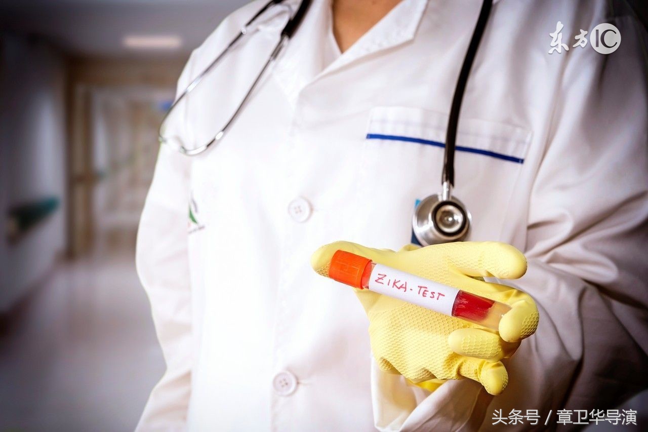 宫颈内膜息肉怎么预防复发,怎样预防宫颈糜烂最有效