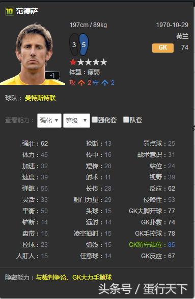 关于fifaol3的最新消息,fifaol3传奇阵容