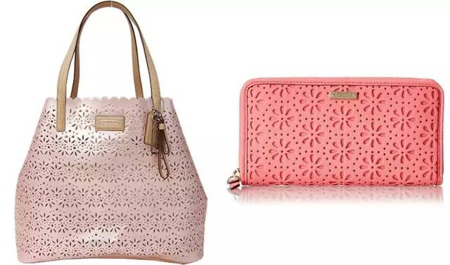 自动旋转激光镭雕机,激光镭雕镭射机