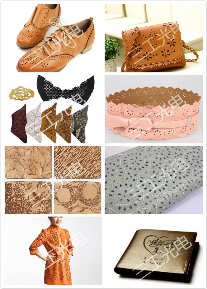 自动旋转激光镭雕机,激光镭雕镭射机