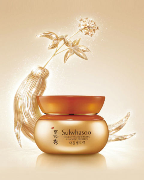 这些大牌都出了母亲节限量版美妆礼盒拿去宠妈妈！