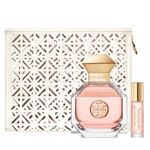 这些大牌都出了母亲节限量版美妆礼盒拿去宠妈妈！