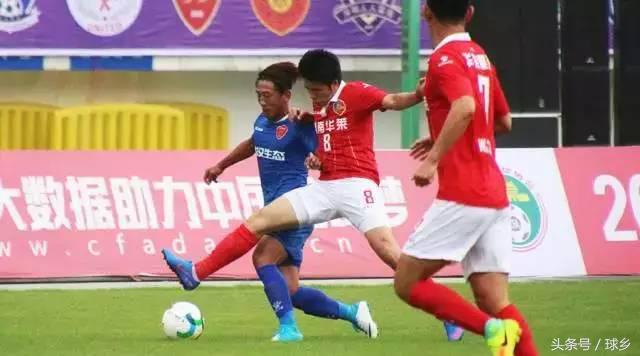 本周六铁汉卸川军，誓要拿下三分，献礼母亲节！