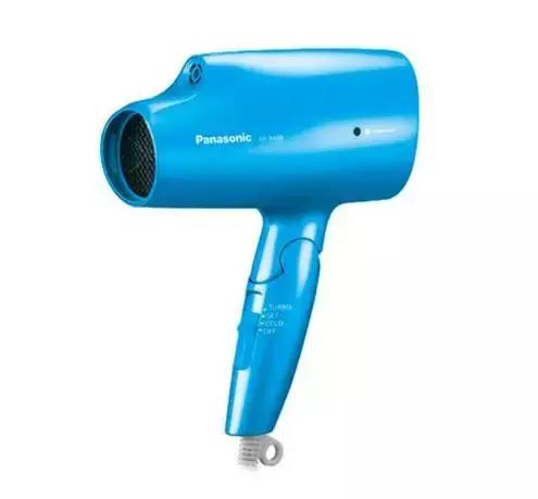 欢乐颂二小包总,欢乐颂2小包总向安迪求婚高甜