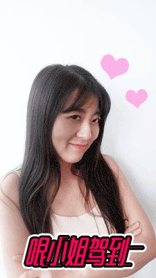 马云我没有见过钱我对钱没有兴趣,马云我从来不碰钱我对钱没有兴趣