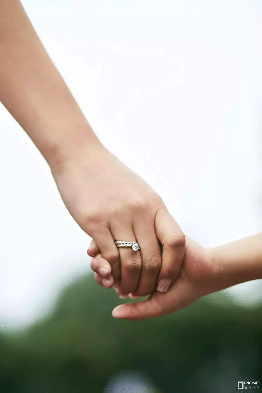 一封写给妈妈的信,一封写给妈妈的信250字