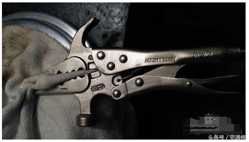 电高压锅加热慢是怎么回事,高压锅不加热的原因及解决方法