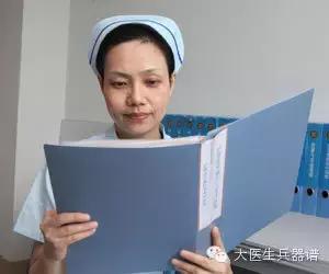 空总正骨护理,空总正骨