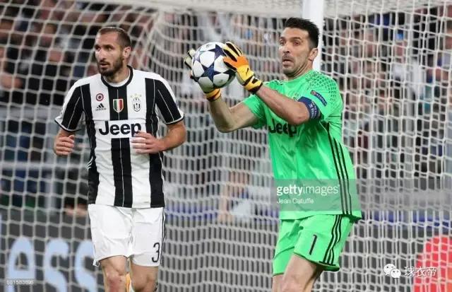 欧冠决赛看球攻略,欧冠球衣决赛版本有什么不同