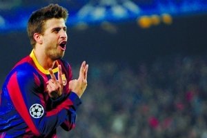 世界足球20强,2019足球十大最强后卫