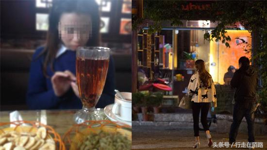 旅游景区的套路真的太多了,景区都有哪些坑