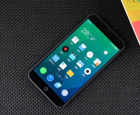 魅族mx6的体验怎么样,魅族mx6深度解析